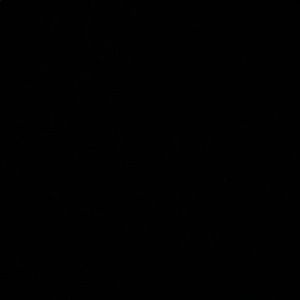 Meet your Posher, Alfredo